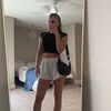 katielandwehrr